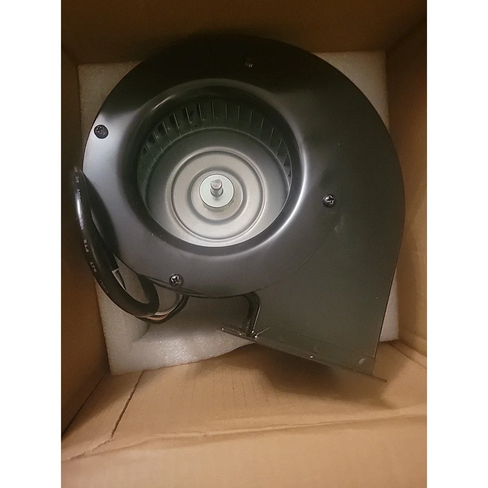 20146 Convection Blower‎ Motor Harman 3-21-33647 3-21-22647 1-33647